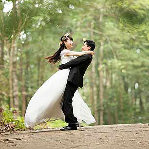http://cdn.chinesebrides.eu/wp-content/uploads/2016/07/asian-woman-marriage.jpg